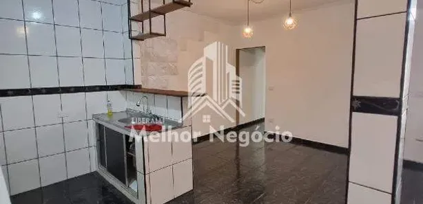 Casa com 2 Quartos à venda, 99m² no Jardim Europa I, Santa Bárbara D'Oeste