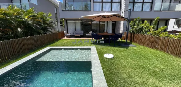 Casa de Condomínio com 3 Quartos à venda, 171m² no , Passo de Camaragibe