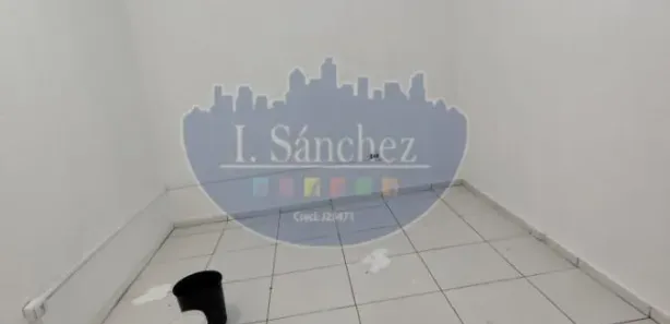 Conjunto Comercial / Sala para alugar, 25m² no Vila Virgínia, Itaquaquecetuba