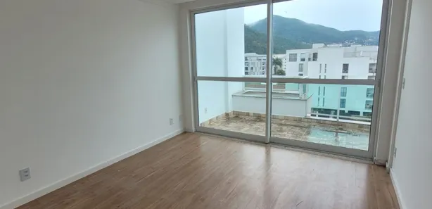 Cobertura com 3 Quartos à venda, 181m² no Corrêas, Petrópolis