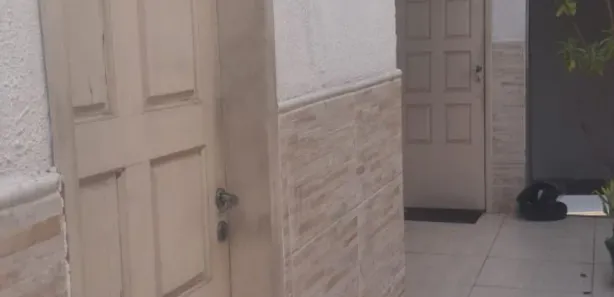 Kitnet com 1 Quarto para alugar, 35m² no Venda da Cruz, São Gonçalo