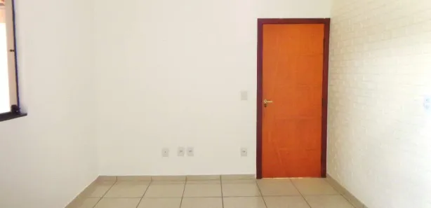 Casa com 2 Quartos para alugar, 166m² no Jardim Ouro Verde, Limeira