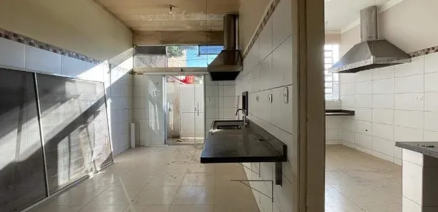 Prédio Inteiro à venda, 106m² no Jardim Didinha, Jacareí