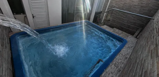 Casa de Condomínio com 3 Quartos à venda, 120m² no Jardim Interlagos, Hortolândia