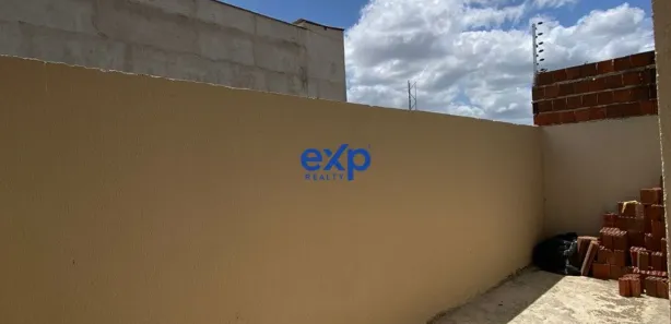 Casa com 2 Quartos à venda, 83m² no Furna da Onça, Maracanaú