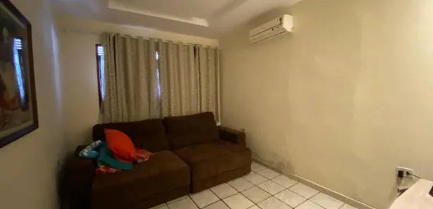 Casa com 3 Quartos à venda, 150m² no Vila Torres Galvão, Paulista
