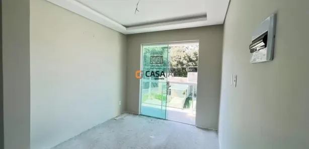 Sobrado com 3 Quartos à venda, 122m² no São Marcos, Campo Largo