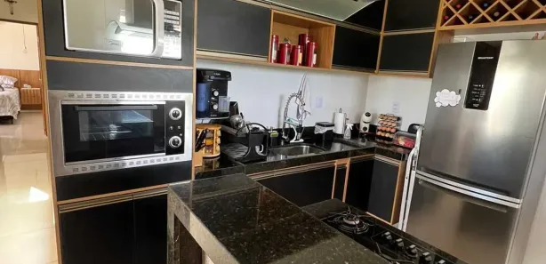 Casa com 3 Quartos à venda, 300m² no Mosqueiro, Aracaju