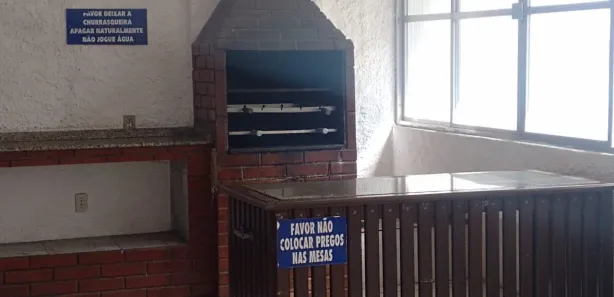 Apartamento com 3 Quartos à venda, 80m² no Centro, Petrópolis