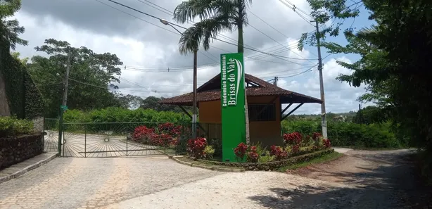 Casa de Condomínio com 4 Quartos à venda, 217m² no , Moreno