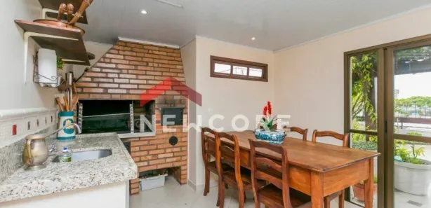 Cobertura com 2 Quartos à venda, 191m² no Vila Ipiranga, Porto Alegre