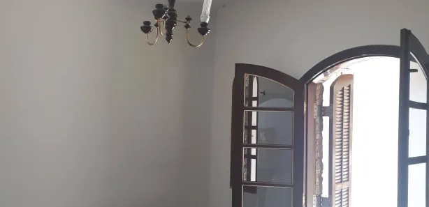 Sobrado com 2 Quartos à venda, 128m² no Parque Guarani, Várzea Paulista