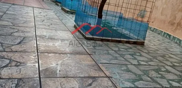 Casa com 2 Quartos à venda, 142m² no Jardim Dall'Orto, Sumaré