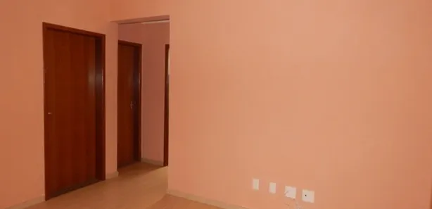 Prédio Inteiro com 2 Quartos à venda, 530m² no Samambaia Sul, Brasília