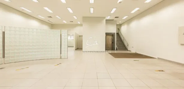 Prédio Inteiro para venda ou aluguel, 657m² no Vila Industrial, Campinas