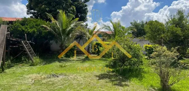 Fazenda / Sítio / Chácara com 2 Quartos à venda, 100m² no Recanto Maravilha, Boituva