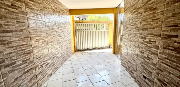 Casa com 3 Quartos à venda, 240m² no Pedreiras, Moreno