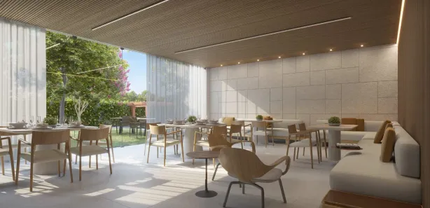 Apartamento com 3 Quartos à venda, 105m² no Parnamirim, Recife