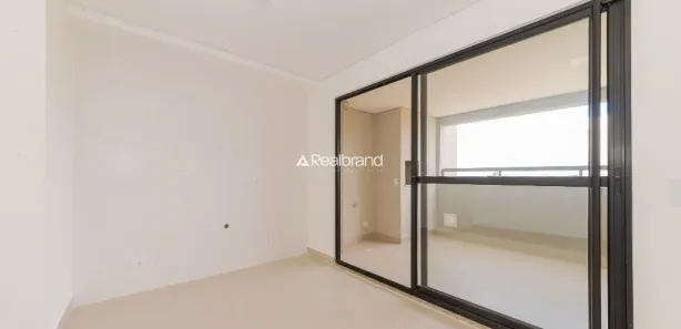 Apartamento com 2 Quartos à venda, 55m² no Alto Tarumã, Pinhais