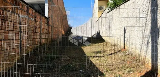 Terreno / Lote / Condomínio à venda, 370m² no Rocio Pequeno, São Francisco do Sul