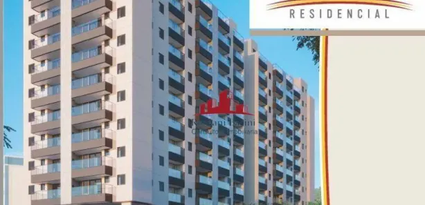 Cobertura com 3 Quartos à venda, 154m² no Loteamento Balneário Camburi, Caraguatatuba