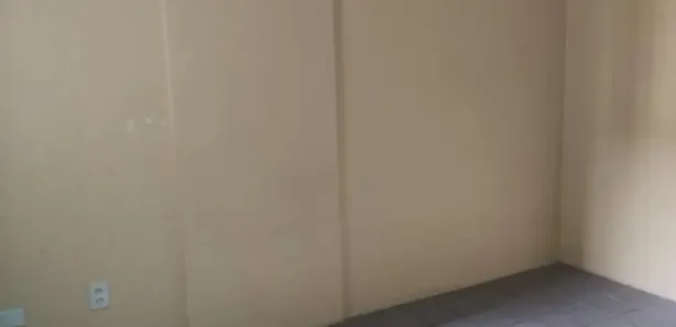 Apartamento com 2 Quartos à venda, 64m² no Várzea, Recife