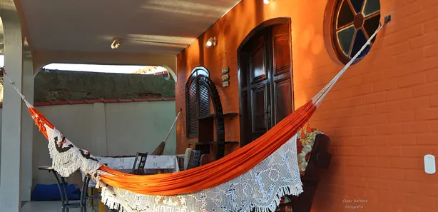 Casa com 4 Quartos para alugar, 800m² no Boqueirão, Saquarema