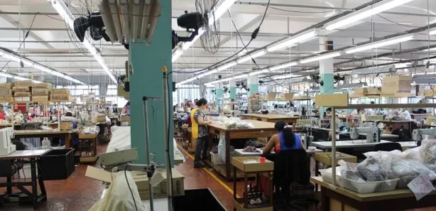 Prédio Inteiro para venda ou aluguel, 8813m² no Tucuruvi, São Paulo