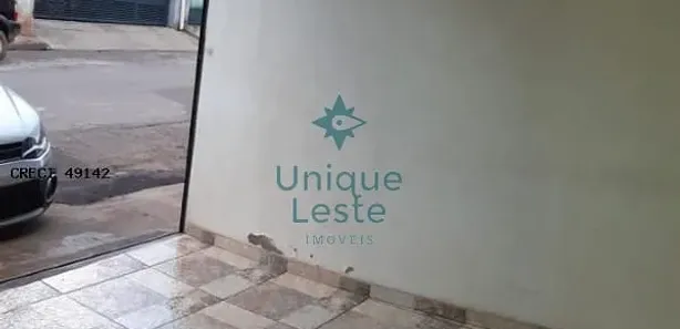 Casa com 2 Quartos à venda, 78m² no Paciência, Sabará