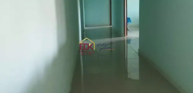 Fazenda / Sítio / Chácara com 4 Quartos para venda ou aluguel, 600m² no Piracangaguá, Taubaté