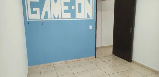 Casa com 3 Quartos para alugar, 180m² no Conjunto Residencial Jardim Canaã, São Paulo