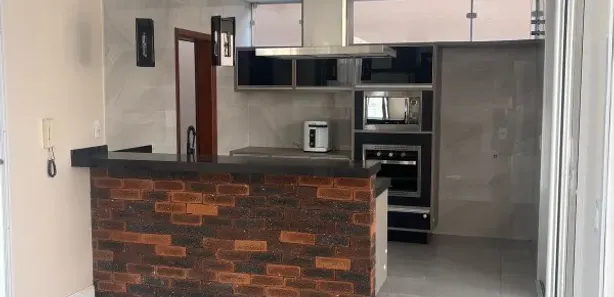 Casa de Condomínio com 3 Quartos para alugar, 250m² no Cyrela Landscape Esplanada, Votorantim