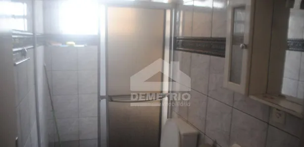 Casa de Condomínio com 4 Quartos à venda, 258m² no Jardim Aeroporto, Guaratinguetá