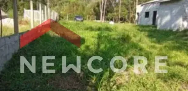 Fazenda / Sítio / Chácara com 2 Quartos à venda, 60m² no Área Rural de Embu-Guaçu, Embu-Guaçu