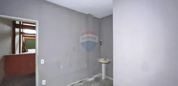 Loja / Salão / Ponto Comercial à venda, 226m² no Nova Benfica, Juiz de Fora