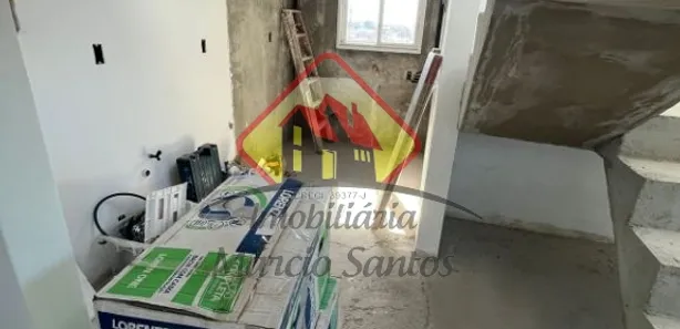 Cobertura com 3 Quartos à venda, 138m² no Jardim das Monções, Taubaté