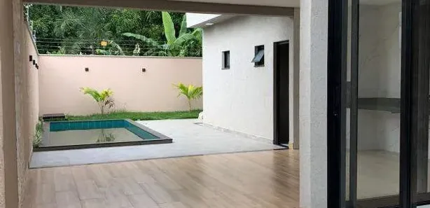 Casa com 2 Quartos à venda, 180m² no Setor Sul, Trindade
