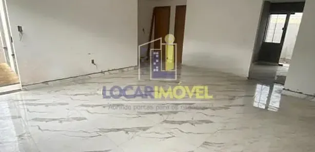 Casa de Condomínio com 3 Quartos à venda, 80m² no Candeias, Vitória da Conquista