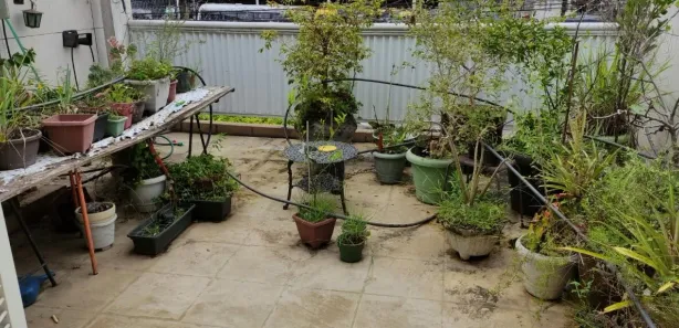 Sobrado com 4 Quartos à venda, 200m² no Rio Pequeno, São Paulo