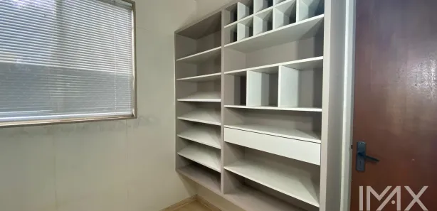 Apartamento com 3 Quartos à venda, 58m² no Centro, Foz do Iguaçu