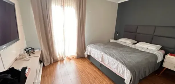 Cobertura com 3 Quartos para venda ou aluguel, 330m² no Jardim Colombo, São Paulo