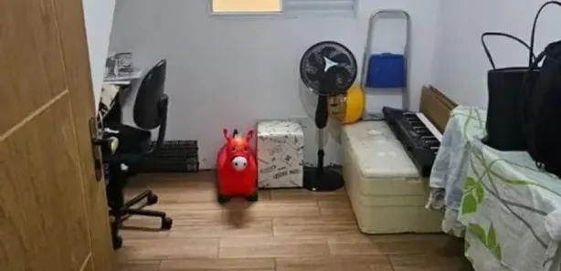 Imagem do imóvel