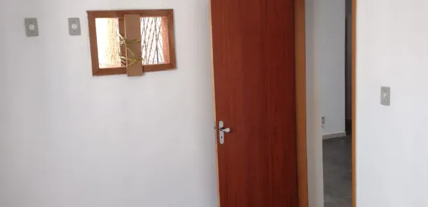 Apartamento com 2 Quartos para alugar, 60m² no Mutondo, São Gonçalo