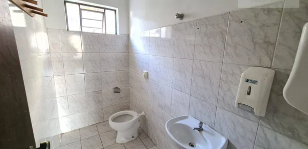 Prédio Inteiro para alugar, 1250m² no Jardim Tereza Maria, Itapecerica da Serra