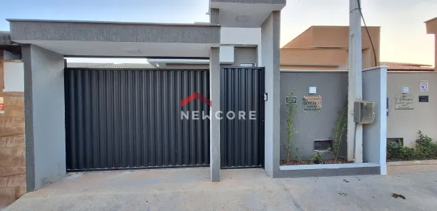 Casa com 3 Quartos à venda, 109m² no Praia de Itaipuaçu (Itaipuaçu), Maricá