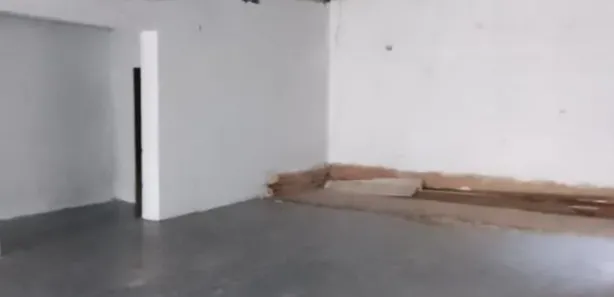 Loja / Salão / Ponto Comercial com 1 Quarto à venda, 141m² no Cidade Alta, Natal
