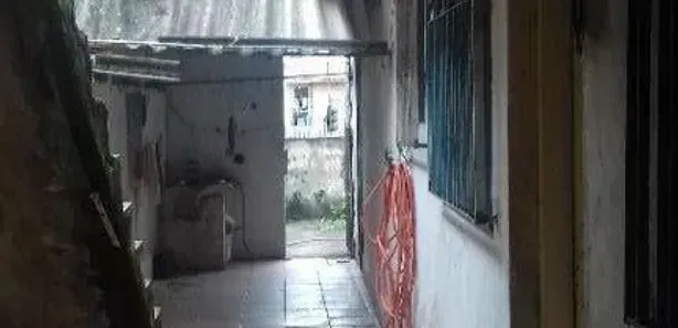 Casa com 2 Quartos à venda, 160m² no Gopoúva, Guarulhos