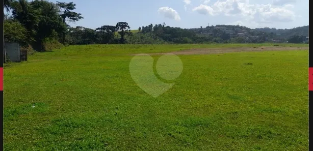 Casa Comercial com 1 Quarto à venda, 20000000m² no Jardim Itapecerica, Itapecerica da Serra