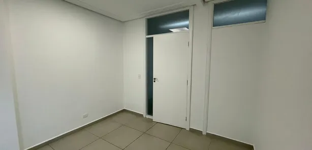 Loja / Salão / Ponto Comercial para venda ou aluguel, 65m² no Centro, Piracicaba