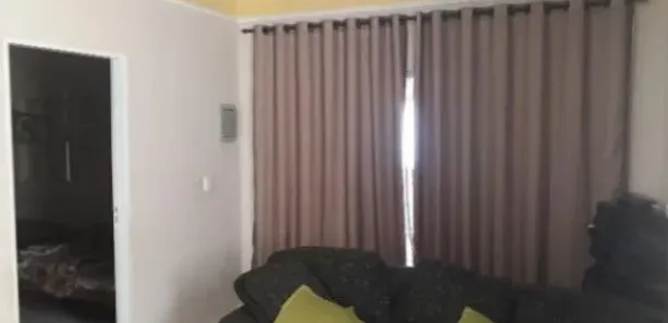 Sobrado com 3 Quartos à venda, 100m² no Parque Fernando Jorge, Cubatão